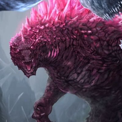 SCPrime2004's profile picture. Salafi