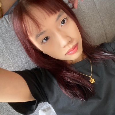 leelyys's profile picture. @leemeoww__