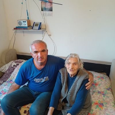 bubanja_ri2706's profile picture. 