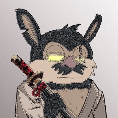 ncandalom's profile picture. • Just a non fungible guy - Web3 enthusiast - Gamer - Anime - Artist - Supporting @megaeth_labs - @meganacci - @badlydrawnbarry - @TheFluffleNFT - 
@mtrkr_xyz •