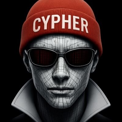 Cyphe5r's profile picture. BD Manager @victusglobal | Empowering Web3 projects through OTC & CLF investments, Market Making, and T1 CEX listings | Advisory & Strategic Growth Partner |
