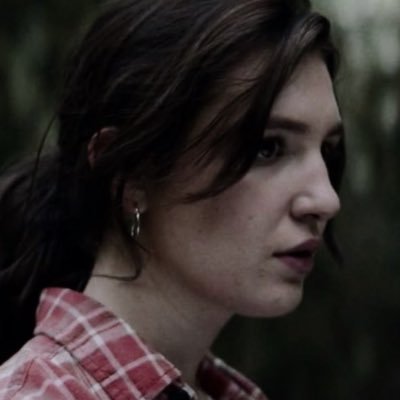 vultralottie's profile picture. 