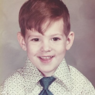 _Weird_Huh_'s profile picture. Orthodox and MAGA - deal with it. Random tweets and shares.