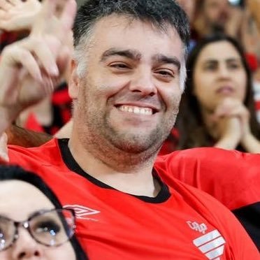 o_athleticano's profile picture. 