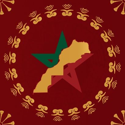 MFN_TW's profile picture. 𝗠𝗼𝗿𝗼𝗰𝗰𝗼 𝗙𝗼𝗼𝘁𝗯𝗮𝗹𝗹 𝗡𝗲𝘄𝘀 🇲🇦
ⵎⵠⵏ_ⴻⵏ | ⵜⵉⴳⵎⵉ ⵏ ⵜⴰⴽⴽⵓⵔⵜ ⵜⴰⵎⵓⵔⵉⵜ
Home of Moroccan football 🏠🇲🇦
Est. 2018 | In partnership with @Moro_projects