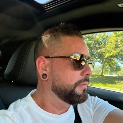 asarmiento85's profile picture. CCIE # 53520 (Collab) #collaboration #security #datacenter #cloud #enterprisenetworks | blogging @ https://t.co/m7odd2GYnK
