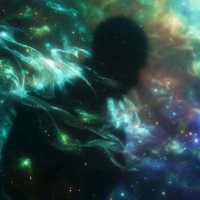 GamingWorkout's profile picture. comeback
 metu,
Massachusetts Institute of Technology , uof louisiana