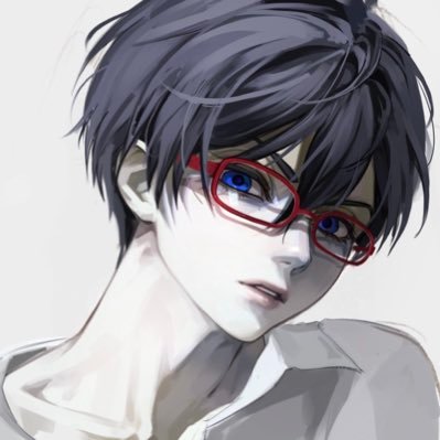 hsthaa's profile picture. 