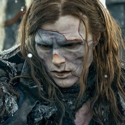 Thxmist's profile picture. ℋ- ow    much    blood    can    you    draw   
                𝓌͟ith    your    claws    from    a    flesh    that's    not    yours    .ᐣ