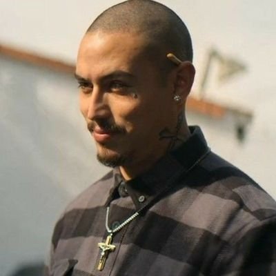 misterafton1950's profile picture. 