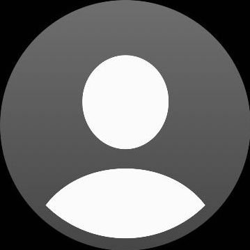 selenscide's profile picture. 🦌🐩🐇 | DNF❗