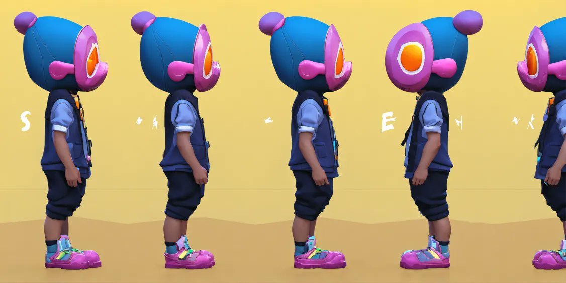 PLangtree9506's profile picture. Chaser of warm legends 🖖👀