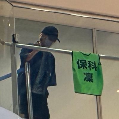 heathsgwr's profile picture. @fukasemio330 @NEOJAPO_ai