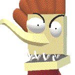 TimerSpine's profile picture. formerly "hadeyhade". he/xe

⚠️ DM'ING ON DISCORD IS THE QUICKEST WAY TO CONTACT ME. (same handle as this one)

read extended bio if you want