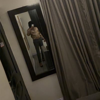 Declann_OG's profile picture. 2kings 7V3-10,find your happiness and ghost on the world 💛..