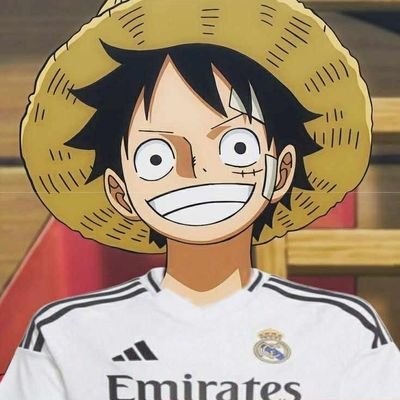 MoMo_RMA_'s profile picture. ما أشجع نادي، أنا أشجع التاريخ نفسه 🤍👑