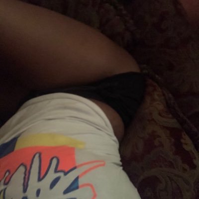 dejapam123's profile picture. 912 freak 😘