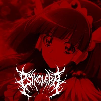 angiosstar's profile picture. o tempo leva todas as coisas {15.hypnos}                                        ela/dela