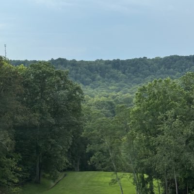 DannyMofford's profile picture. god fearing American