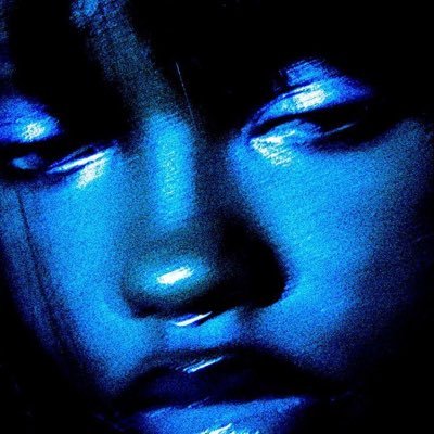 jvelin_la's profile picture. 🫨