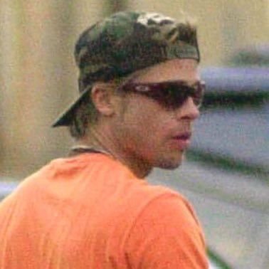 inuterocobain's profile picture. crazy is free