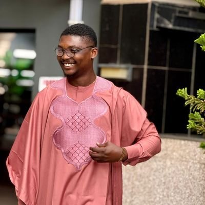 __oldManCaleb's profile picture. Loner. Techie. Chelsea