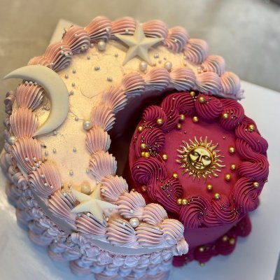 Abdul56540555's profile picture. 