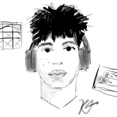 wyazenn's profile picture. ion be in my feelings | YouTube 200k | Twitch 170k