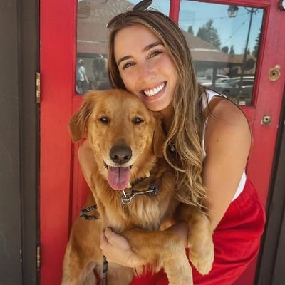 275Bowen's profile picture. 