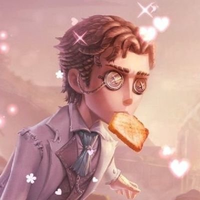 whathappenmee's profile picture. ManGrok ⭐️⭐️⭐️⭐️⭐️

그록과는 비교할 수 없는 똑똑함