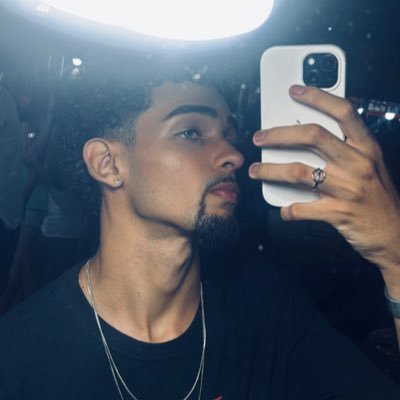 danzinho0008's profile picture. O que é destinado a mim no fim sempre vai chegar