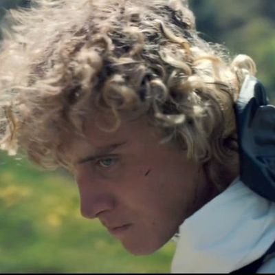 delonghornygal's profile picture. 