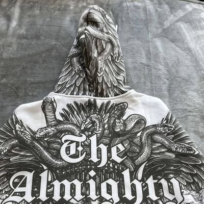 kevinkevskg's profile picture. For Crypto