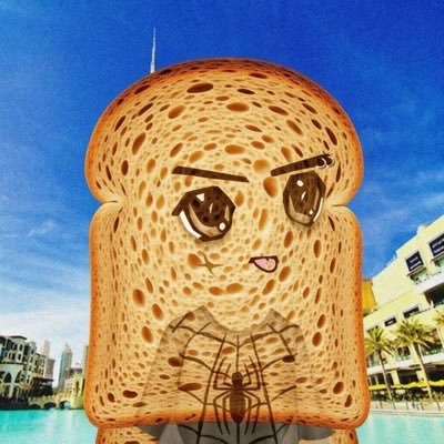 RUSKfan's profile picture. We play cards with this. Seriously. CA (POLYGON): 0x231878d973C09fBCc0CA2239fFfb717795402cB4