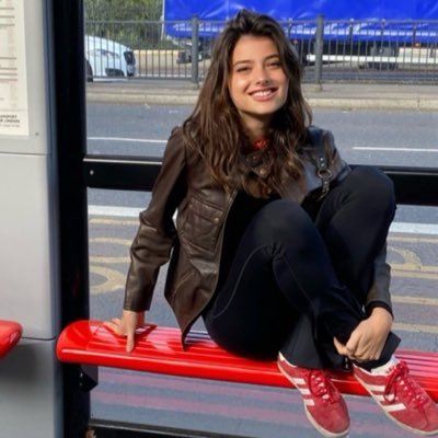 MentFloristOnce's profile picture. genshin, my diary