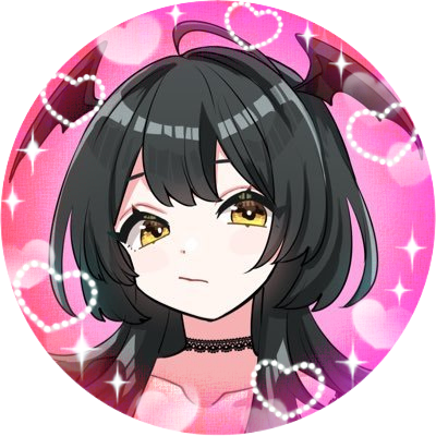 aikuchi0's profile picture. I’m a Cutie Finder. skeb(https://t.co/frpiy803eI) ファンボ(https://t.co/u1Wxkd0wMn) 🏳️‍🌈🏳️‍⚧️ アイコンは健やか先生(@100hituzi)