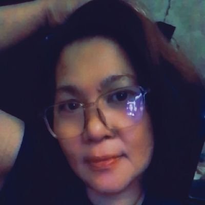 ListiaDarm38326's profile picture. 