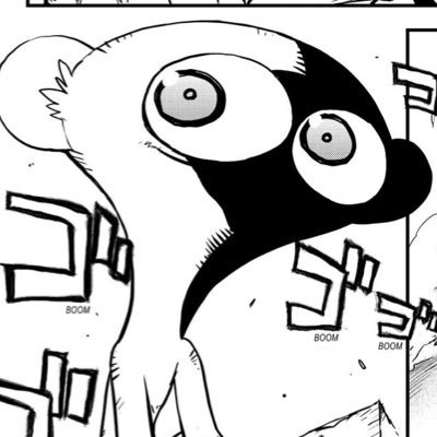 NewGameDMD's profile picture. Working on the script of my Dream Game!| IWriter in Progress❌Writer👍|DMC Hyperfixation Eternal|Tokusatsu|Not “Anti-Woke” @ZettoDitto