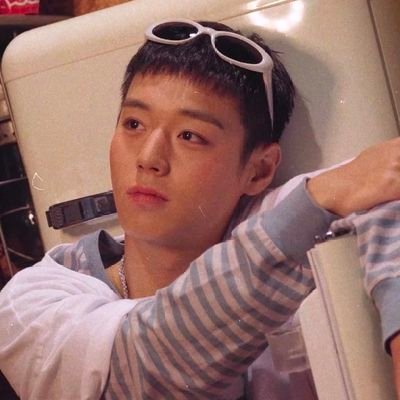 renwinata's profile picture. HAZAAAAAAAAAAAA's — (2/2) ᴡɪɴᴀᴛᴀ.