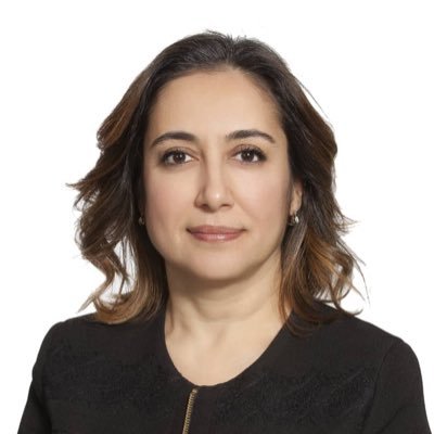 EbruOzsuc554's profile picture. 