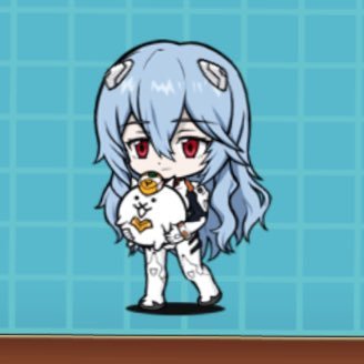 asutora0860's profile picture. いくつかのゲームをやっています