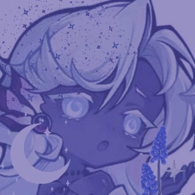 ElvenMoe's profile picture. .𖥔 ݁ ˖๋ ࣭ ⭑ hiya! I like drawing and yapping about sea slugs and other hyper fixations! new art is pinned, reposts with permission is allowed𖥔 ݁ ˖๋ ࣭ ⭑