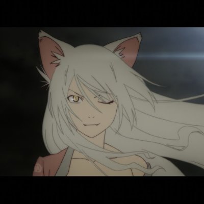 evilmixture's profile picture. 