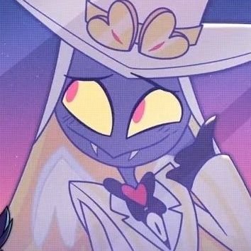 TurlesAP's profile picture. 21 | music enjoyer | ❤️ @AlexaBeverly12