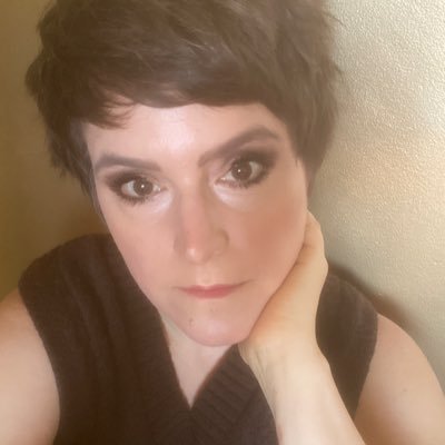 SarahCholwill's profile picture. Wife, Mother , Conservative, Royalist, AHF, Music, History, Arsenal,   “pathologically rational’, talk to me respectfully or don’t talk to me at all 💭