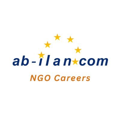 gelbaslacom's profile picture. https://t.co/XpTpEHJIYD is a premium human resources platform for professionals who seek career opportunities in int'l organizations, NGOs and companies