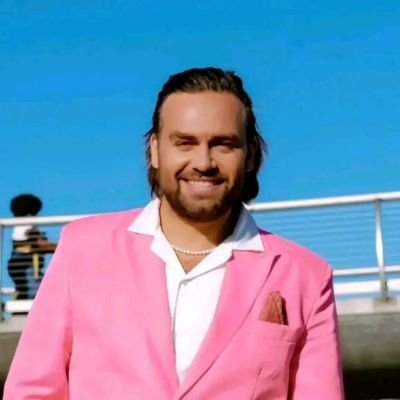 mrthankyou38970's profile picture. Help people