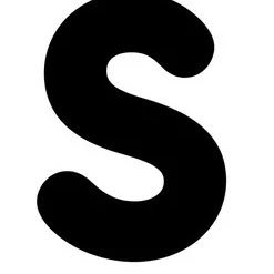 drs___________'s profile picture. 