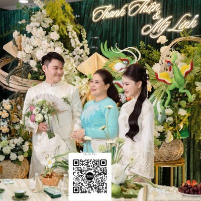 NgHngTin244170's profile picture. 