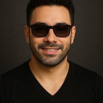 maturexteen's profile picture. TODOS OS VIDEOS DO BAIANO ESTARAO AQUI NA PAGINA OFICIAL FÃ CLUBE ASSINE O SITE PRA VÊ TODOS OS VIDEOS INÉDITOS SEM CENSURA. #baianotalentosoforever